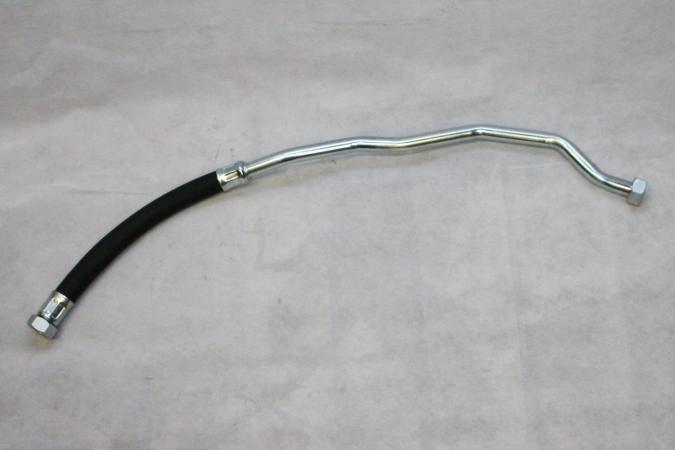 1,17008H neu0